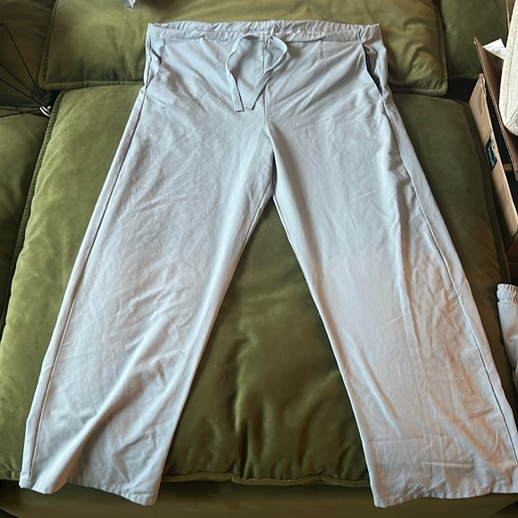 AVE by Medline Pants - AVE by Medline Women’s Scrub Pants
